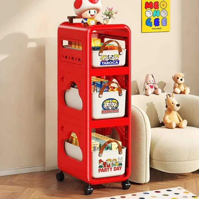 scaffale-mobile-multilivello-dopamine-grande-capacita-libreria-per-soggiorno-organizzatore-per-snack-con-ruote-sotto-il-tavolo