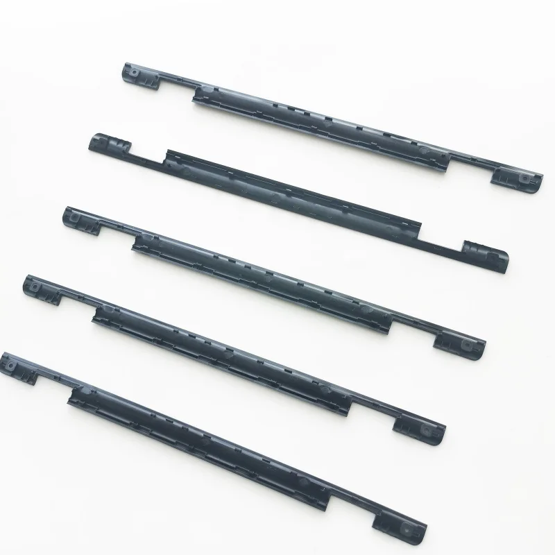 5 Pcs  LCD Hinge Cover For  Lenovo Chromebook 300e 500E 2nd Gen  5CB0T45070 US