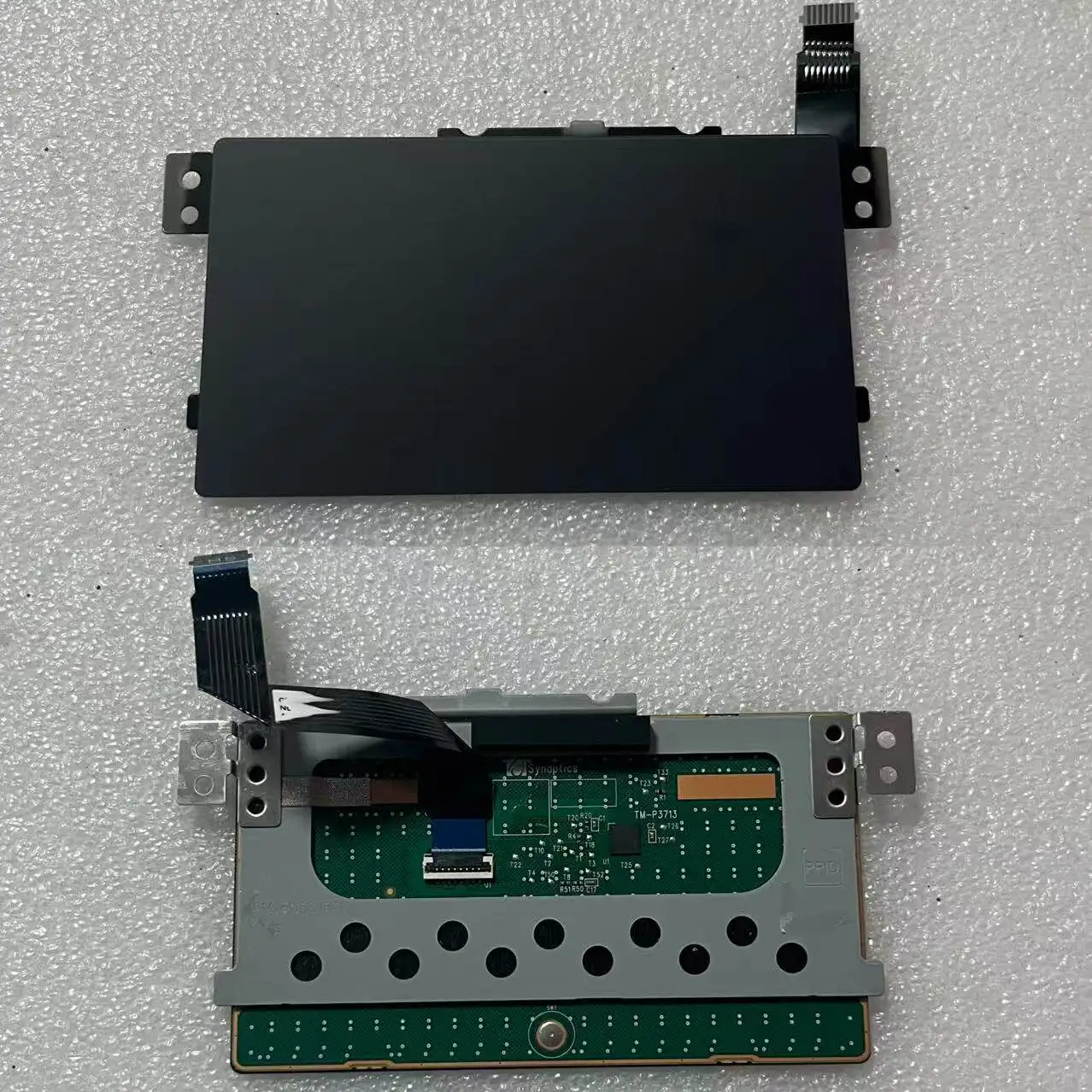 For Dell G15 5510 5511 5515 5520 5521 5525 Touchpad, Mouse Pad Cable