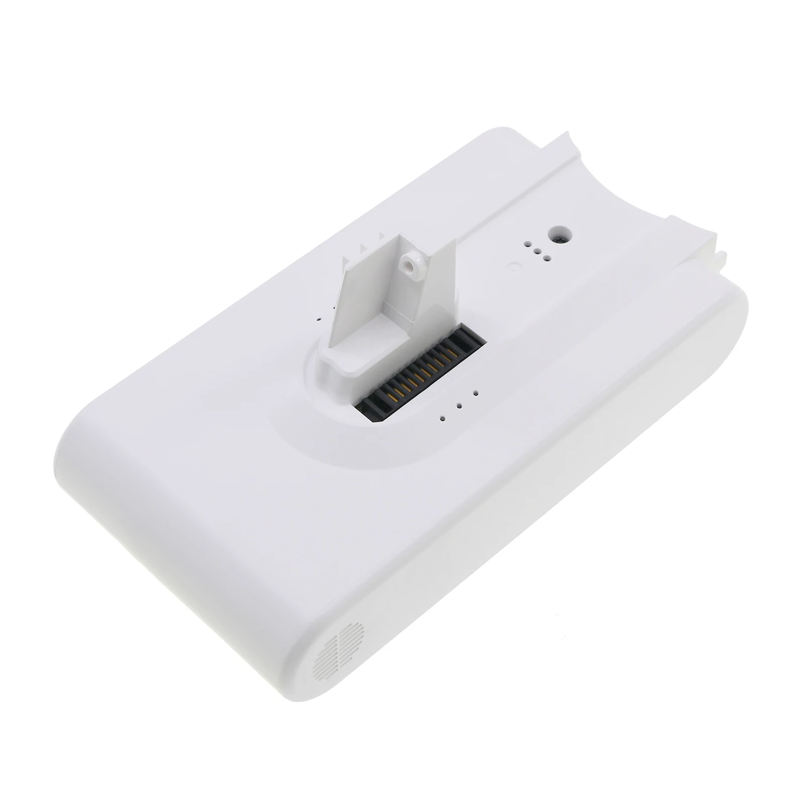Li-ion Vacuum Battery for Dreame, 25.2V, 2500mAh , Compatible Models: V10, V8, V9, V9/V9P-BC, V9B, V9P, XR - Image 2
