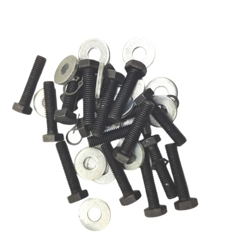 Per porta Lam-bo per Smart 451