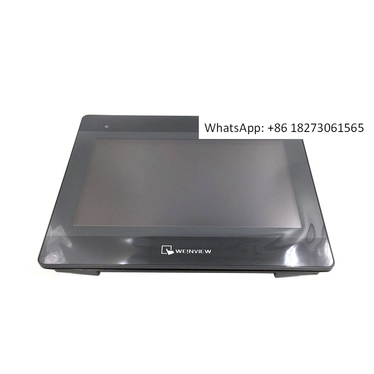 New Original Mt6103…