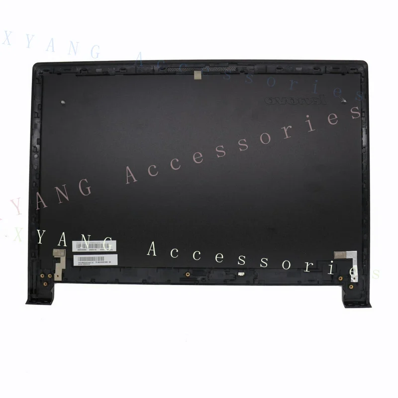 PP+ New LCD Back Cover for Lenovo Flex2 pro15 Edge 15 15.6 80H1 80H10004us 5B30G91193