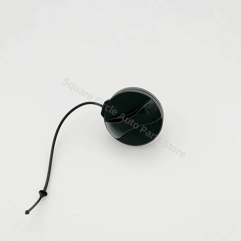 

For Peugeot 308 508 3008 Citroen Elysee C4L fuel tank inner cap oil filler cap