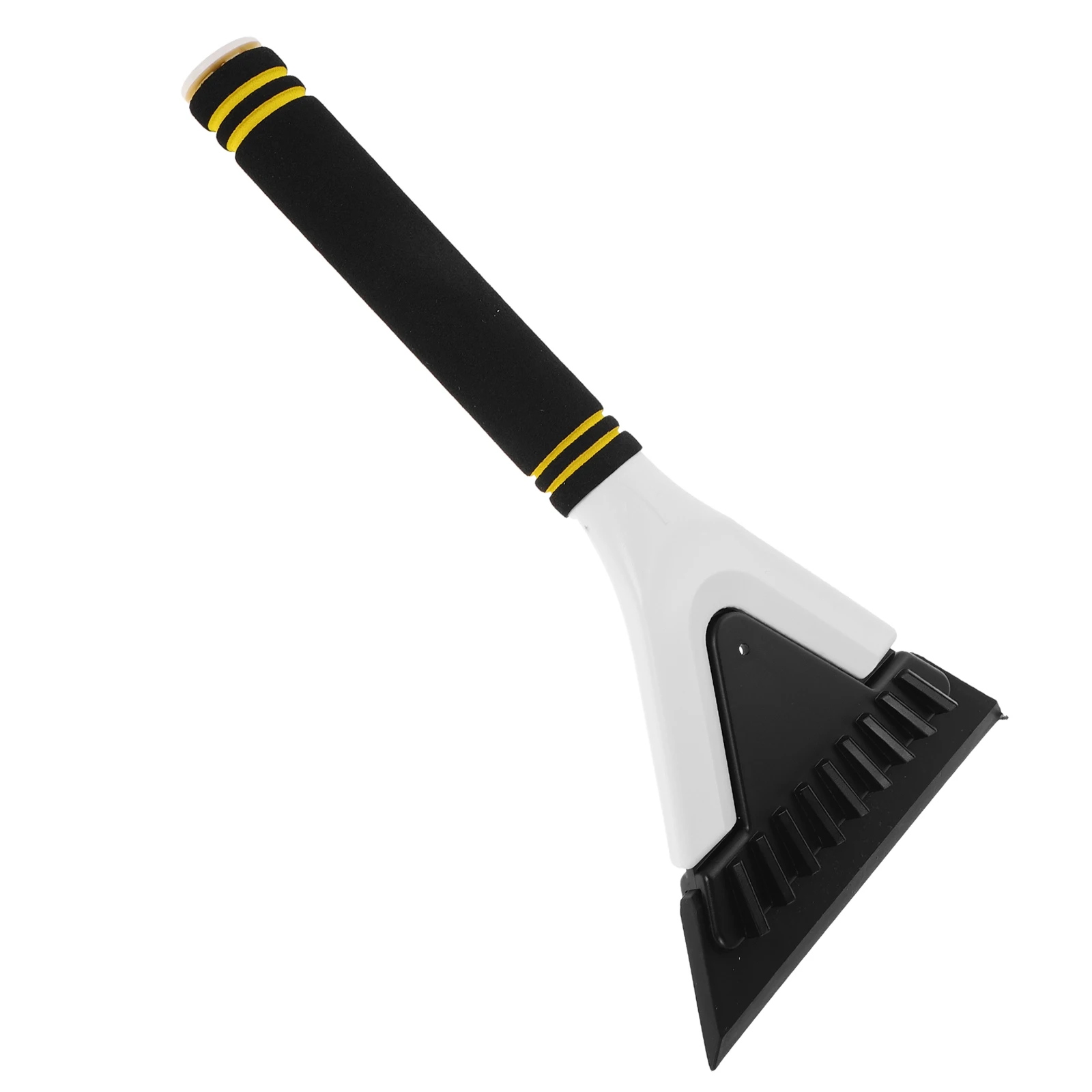 

Snow Shovel Car Ice Breaker Window Scraper Removal Tool Squeegee for Cleaning Windscreen Remover Brush Cars