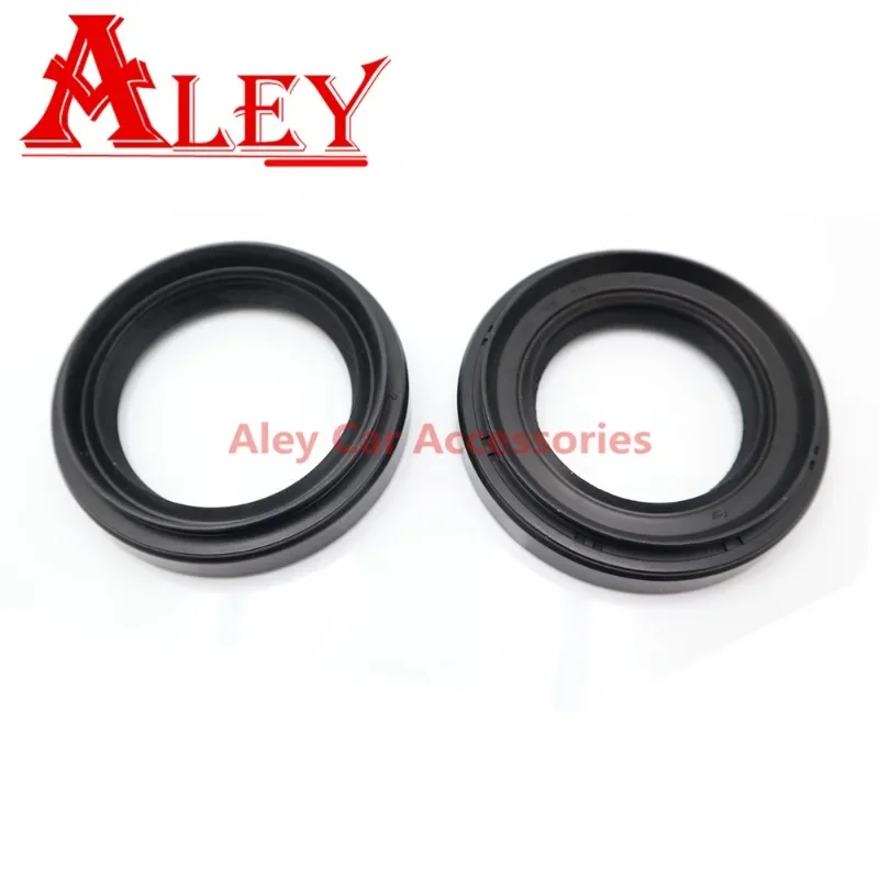 91205-PL3-B01 & 91206-PHR-003 Transmission Gearbox Drive Axle Oil Seals For Honda K20A K24A K20A2 91205PL3B01 91206PHR003