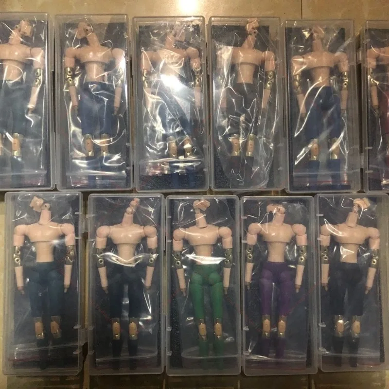 متوفر في المخزون MST RH Saint Cloth Myth EX المفاصل المعدنية EXM الجسم MST بلوتو مقياس الثور القوس الحمل Hades جمع الهدايا