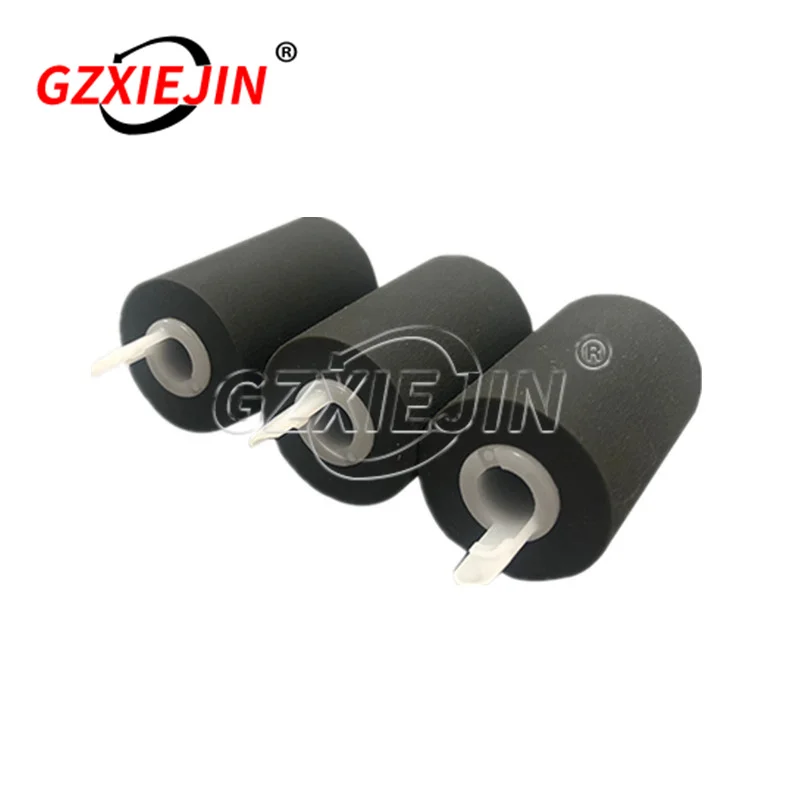 

Frame Main Roller Pickup Feed Separation for Samsung MultiXpress X7400GX X7500GX X7600GX SL-K7400GX K7500GX K7600GX K7400 K7500