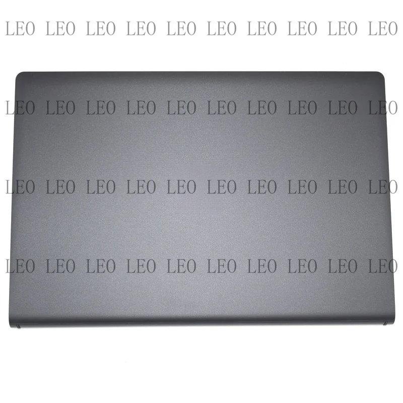 MY New Lcd Rear Back Cover Top Case For Dell Vostro 3420 V3420 P152G 0F2W2H F2W2H
