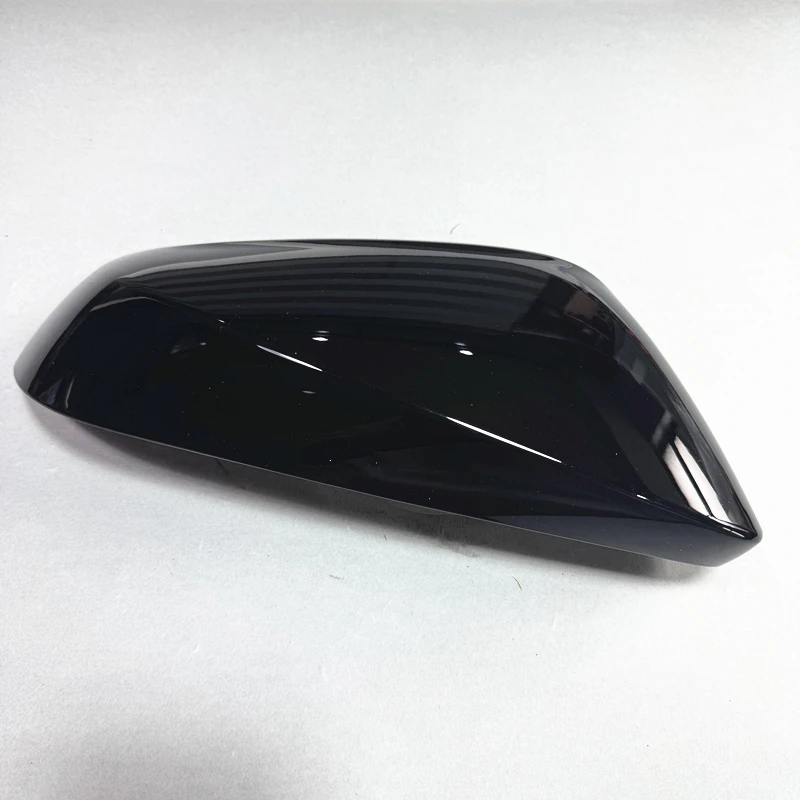 For Lexus NX NX200 NX300 2015-2022 Replace Car Accessories Reversing Mirrors Cover Rearview Mirror Housing Rear Shell