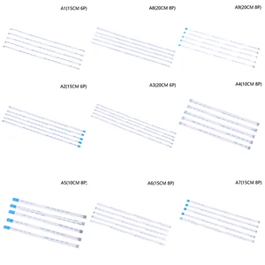 6 Hauptverkäufe Botao Zenfone 6 - №5