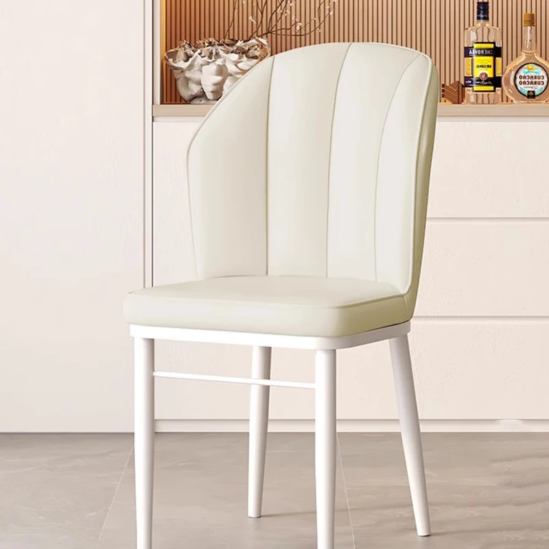 Luxury Accent Dinin…