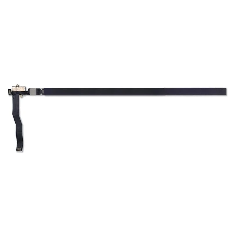 

97QA A1707 A1990 Touchbar Touch Bar FlexCable Replacement for Laptop Internal Accessories