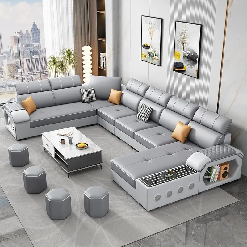 

Frame Nordic Sofa Modern Designer Multifunctional Armchair Elegant Sofa Living Room Luxury Divani Soggiorno House Accessories