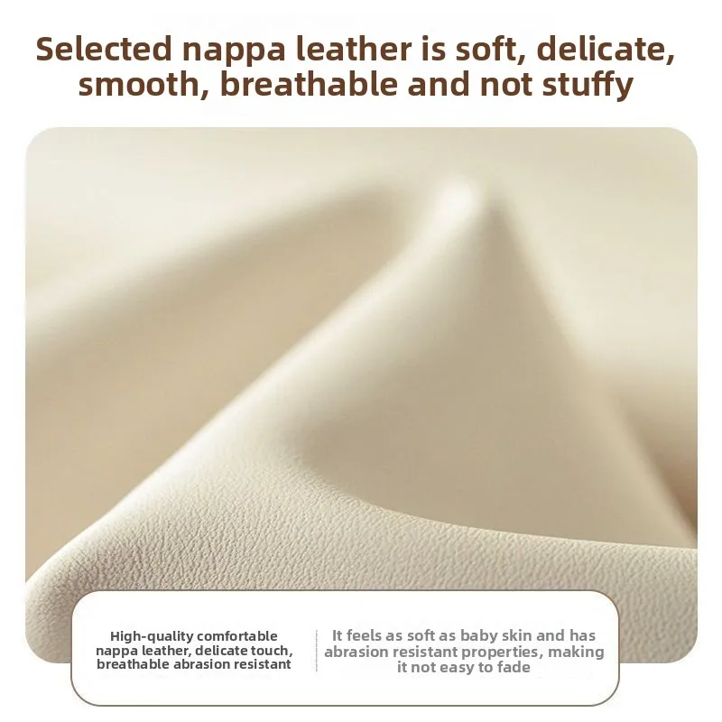 Nordic Vanity Chair with Backrest Minimalist Makeup Stool Small Space Bedroom Round Stool for Girls