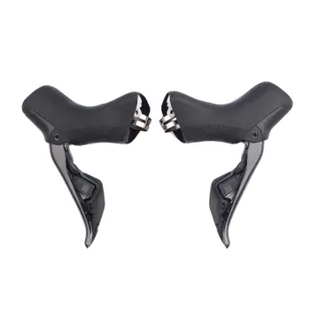 10 最佳銷售 禧瑪諾 Ultegra Di2 - №5