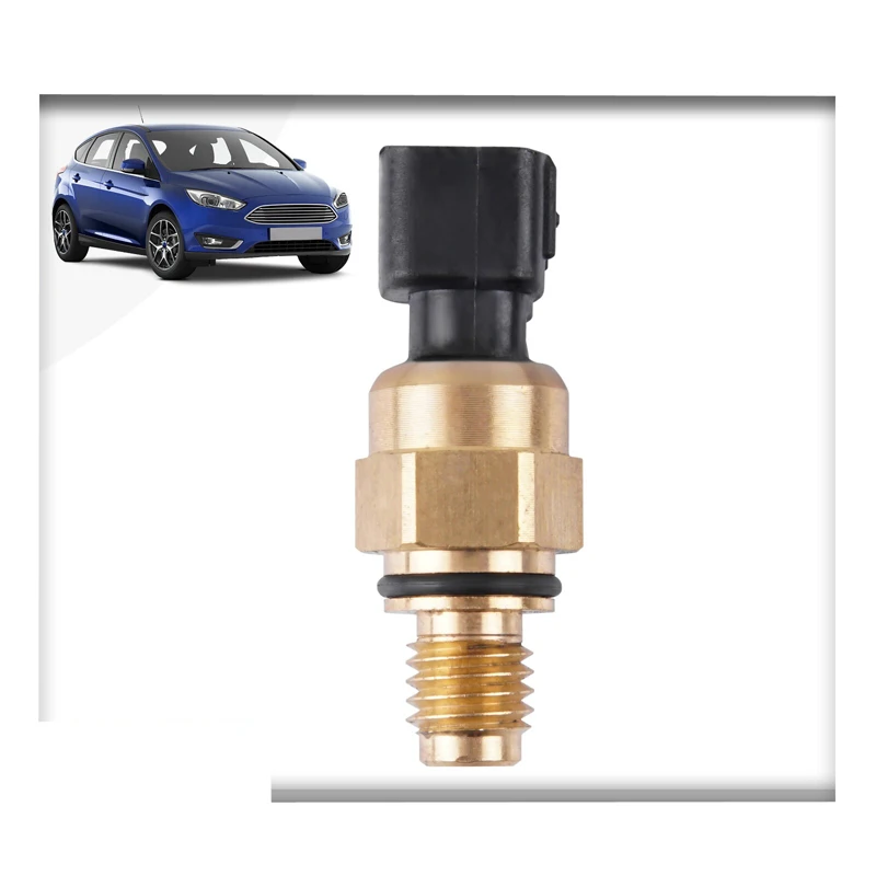 PARA FORD C-MAX FOCUS SENSOR DE INTERRUPTOR DE PRESSÃO DA Bomba DE DIREÇÃO DE POTÊNCIA 1076647