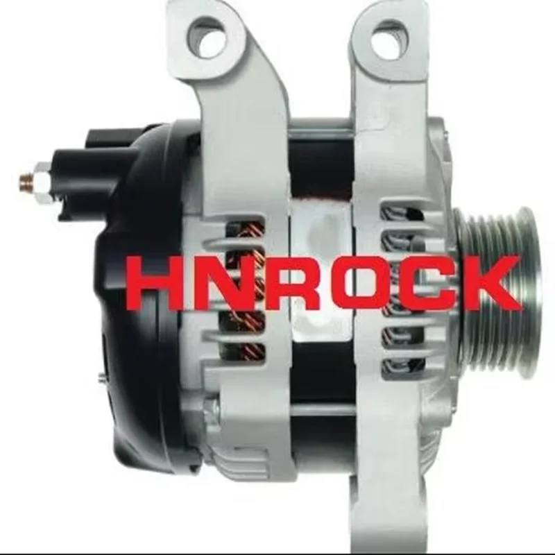 مولد HNROCK الجديد 12V 150A 104210 -2890 11250 11250N 15807948 2040507 20841889 23119515   31400-78J00 لسوزوكي