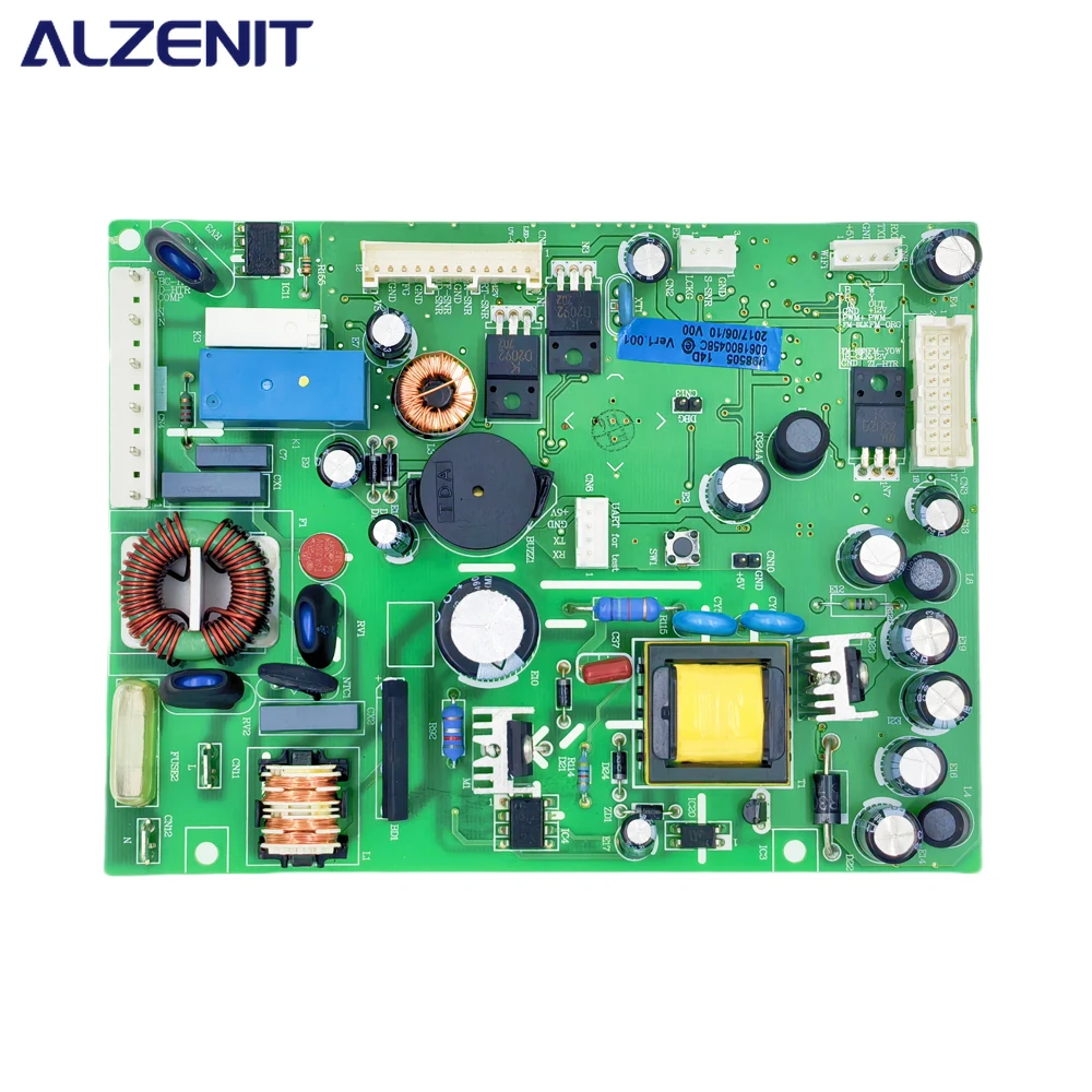 utilizado-para-el-tablero-de-control-del-refrigerador-haier-0061800458-piezas-del-congelador-del-tablero-de-notas-del-refrigerador-del-pwb-del-circuito-c