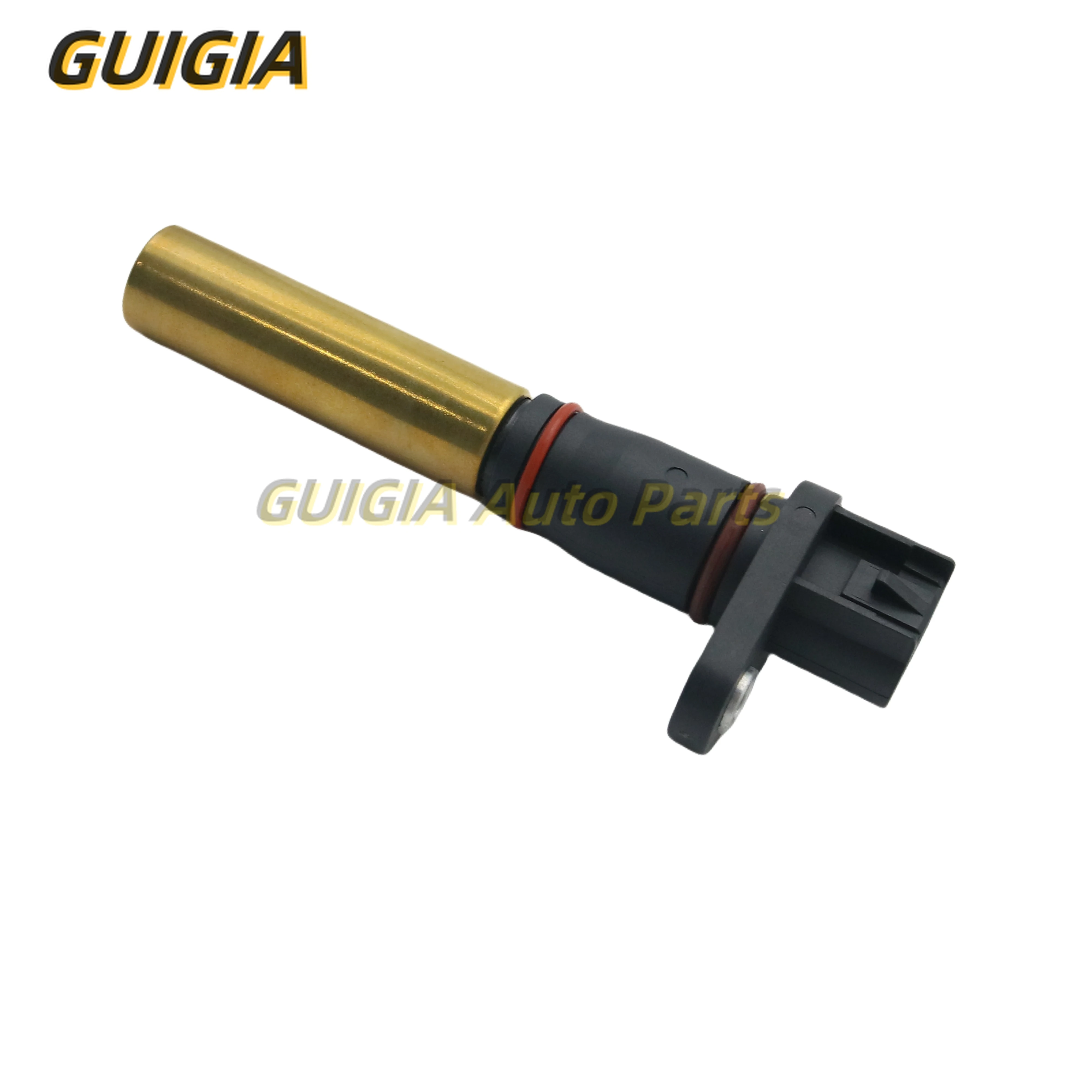 12569372 Crankshaft Position Sensor For Chevrolet Colorado GMC Canyon Hummer H3 Isuzu i-280 2004-2007 Automotive Spare Parts