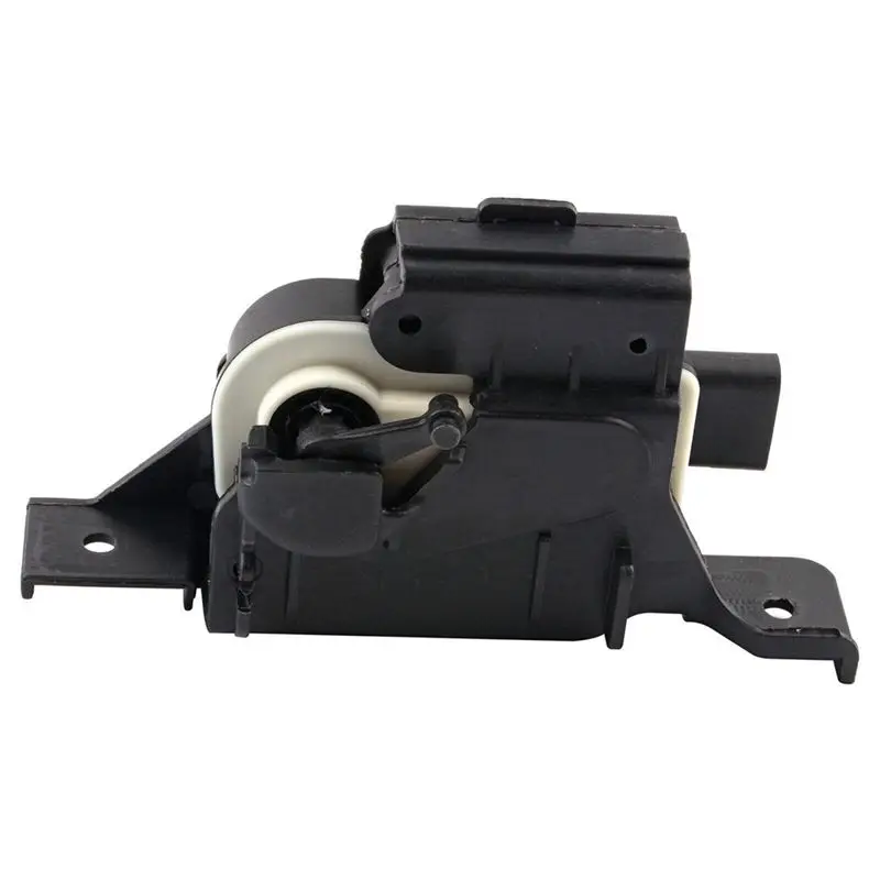 A13F-ML.427 Car Active Grille Shutter Actuator Motor For Dodge Ram 1500 2013-2018 Classic 2019-2021 ML427