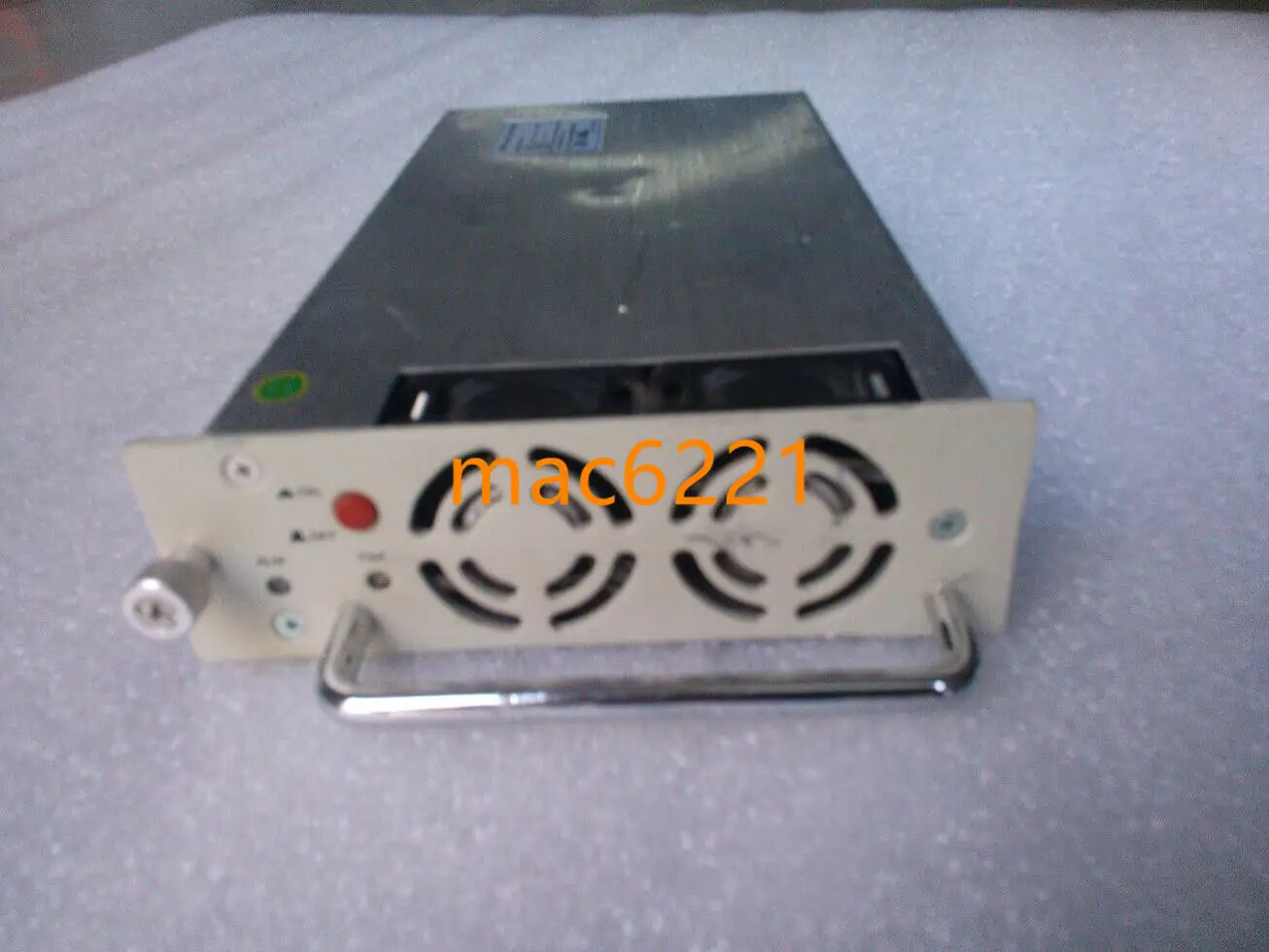 

1PC VAPEL Communication power module GIE270-54A