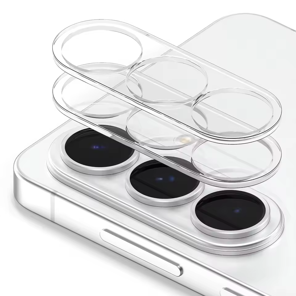 카메라 보호필름 이미지 1