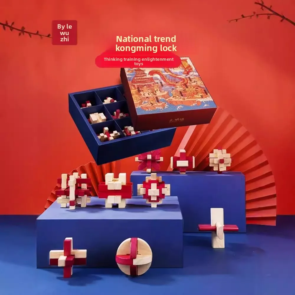 

Домашнее средство для снятия стресса, послеклассная релаксация для студентов, инструмент для декомпрессии офиса, подарок на день рождения и праздник, портативное хранилище