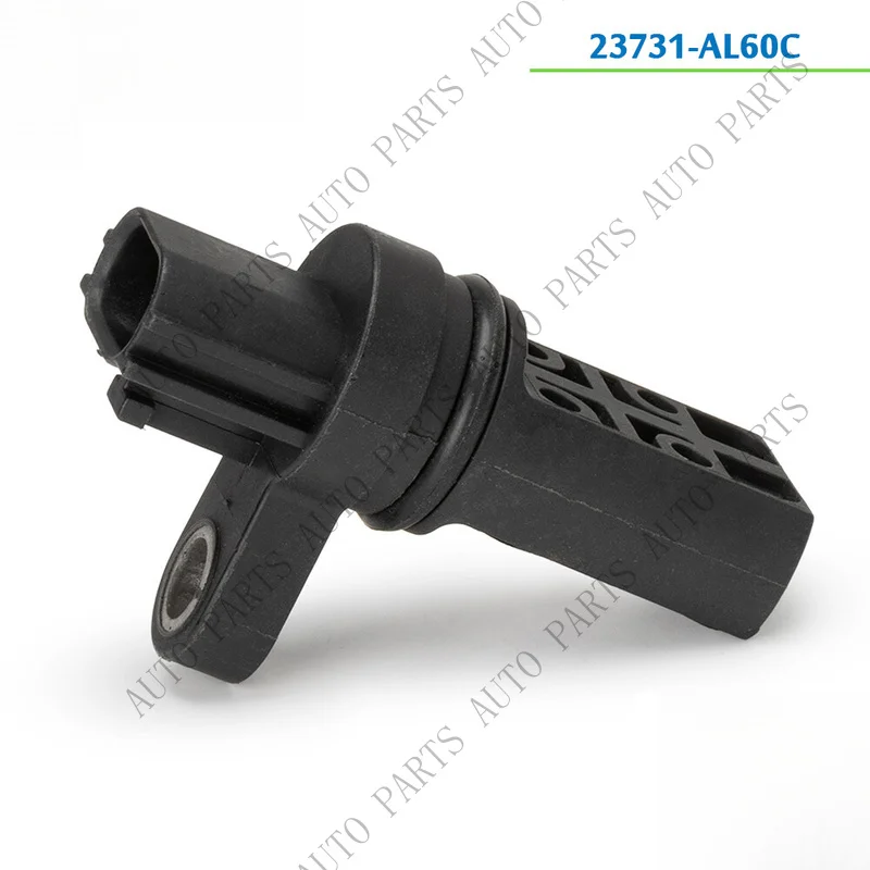 A+ for New 23731-AL60C Crankshaft Position Sensor Fit Nissan 350Z Altima Maxima Murano
