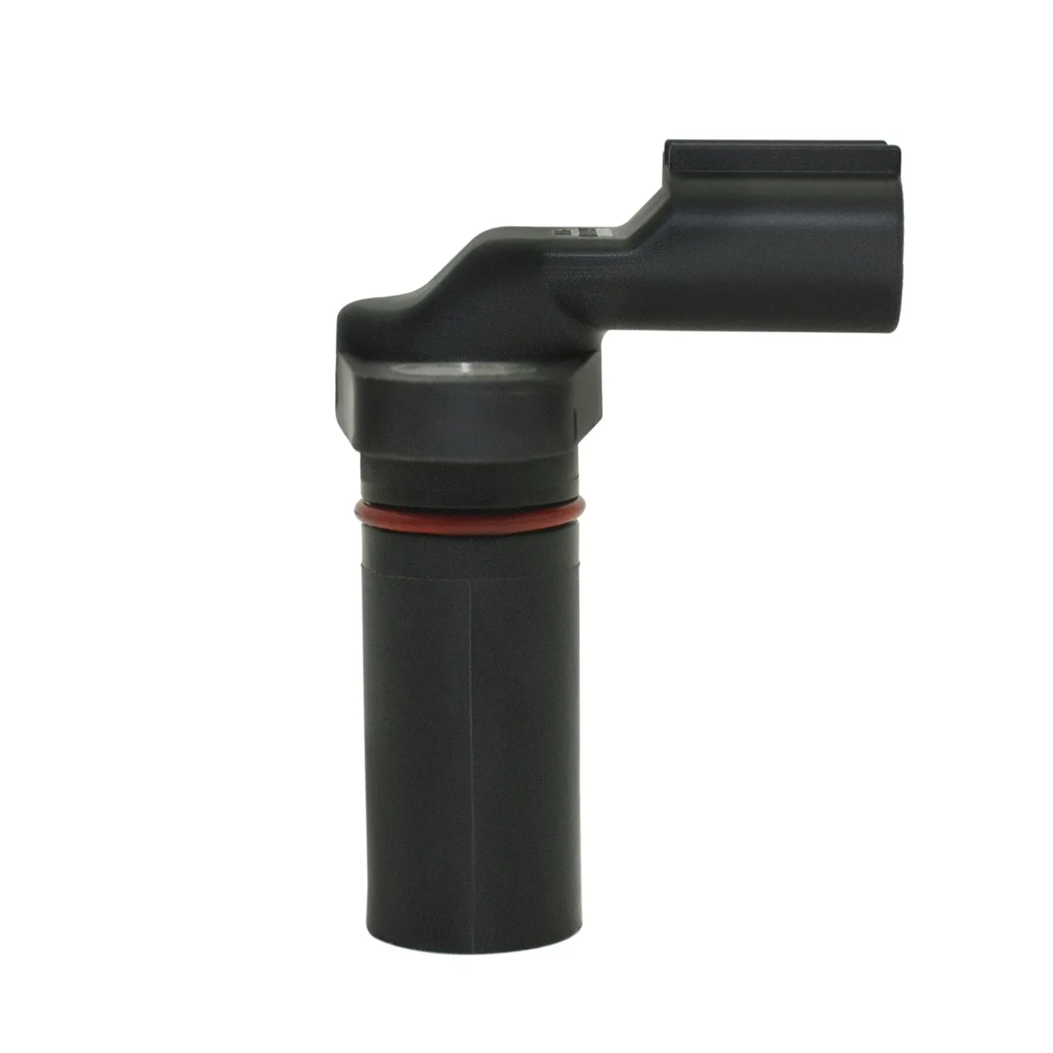 

Camshaft sensor AT4E-6B288-AA Position Sensor - for Ford, Lincoln, Mercury Vehicles OE Replacement
