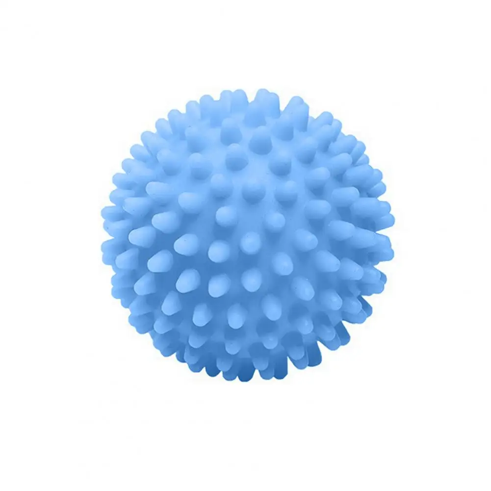 Laundry Ball for Accelerated Anti-tangle Laundry Ball for Washing Machines 1/2/4pcs Anti-winding Laundry Balls Eco-friendly