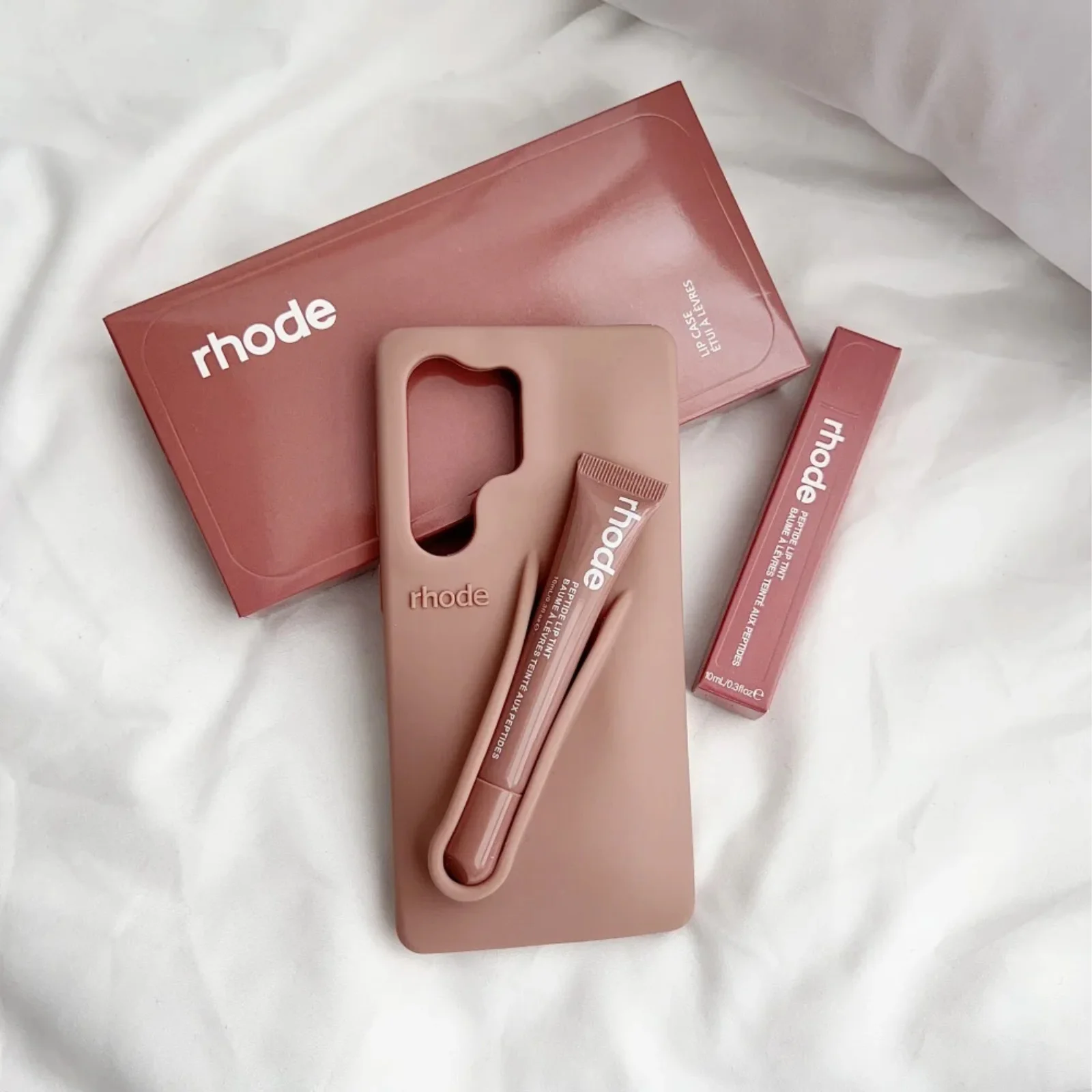 Thumbnail 4 - #44 Latest Samsung Galaxy A35 Cases Offers