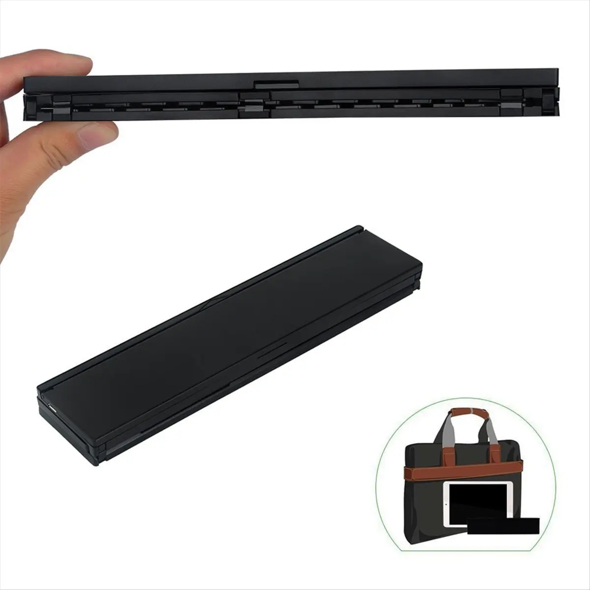 n86r-folding-bluetooth-keyboard-portable-travel-foldable-keyboard-mini-wireless-bt-keyboard-for-mobile-phone-tablet-computer