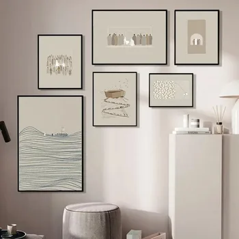 기본 프랑스어 언어 단어 금속 절단 죽을 금형을 잘라 diy scrapbooking 카드 만들기 종이 공예 나이프 금형 죽을 새로운 2019 