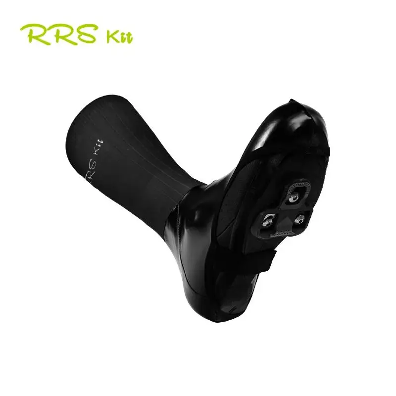 Thumbnail 4 - #19 Highest Rated Shoe Covers to Buy in 2026