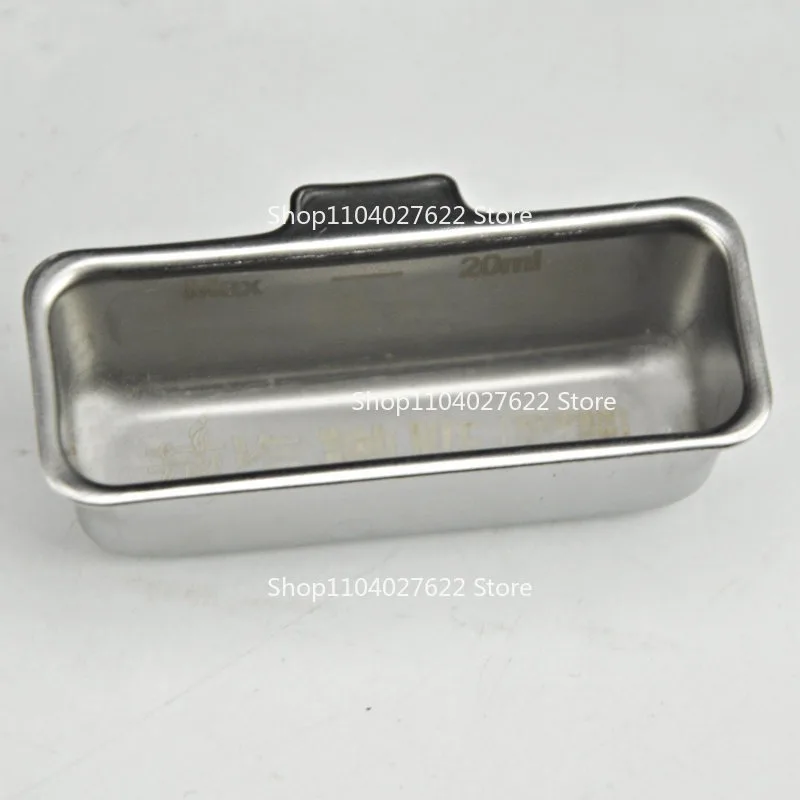 Suitable for Supor Air Fryer KD30DQ815 Water Storage Box Steam Water Cup Water Filling Box Air Tender Frying Accessories