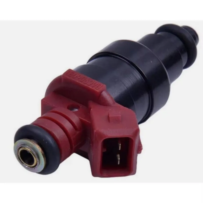 باك 906031 حاقن Hoge Prestaties Brandusto لـ V-W Golf Iii 1H1 1.8L 91-97 محرك حقن Kleppen Benzine ملحقات السيارات #5