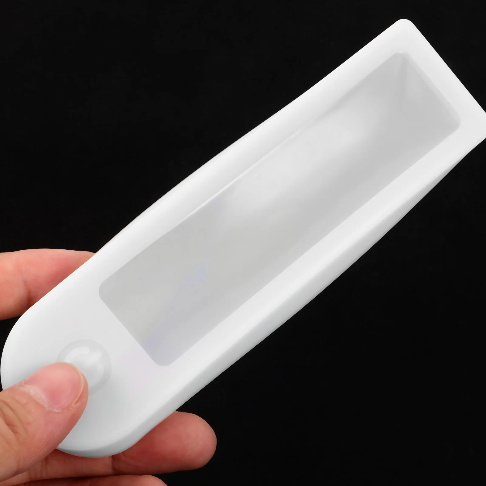 واقي شاشة سكوتر مقاوم للماء غطاء لوحة القيادة غطاء من السيليكون للوحة التحكم الكهربائية المضادة للصدمات