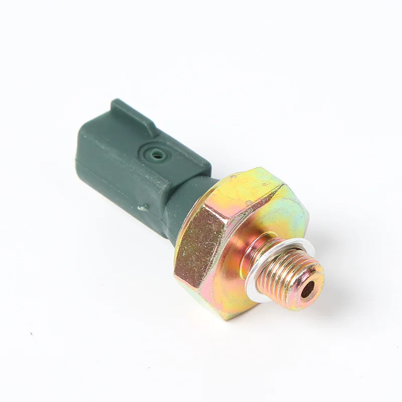 

Suitable for Automotive Parts Oil Pressure Sensors036919081C