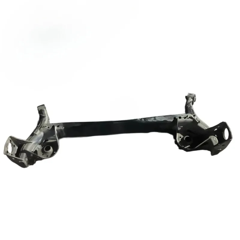 Suitable for Rear Axle Subframe Original Used Fine Workmanship Heavy-duty Reinforced Wear-resistant