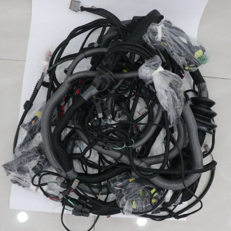 2026 Hot Sale 14631… - image