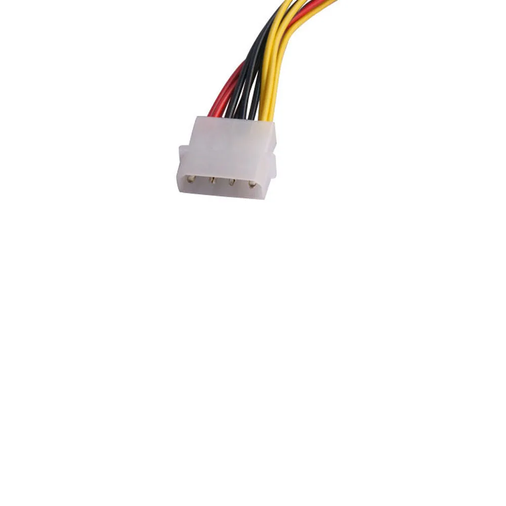 Plugin Sata To 3 Se… - image