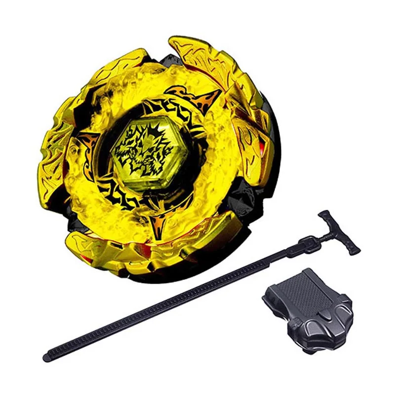 Thumbnail 4 - #46 Best Battle Tops to Buy In 2026