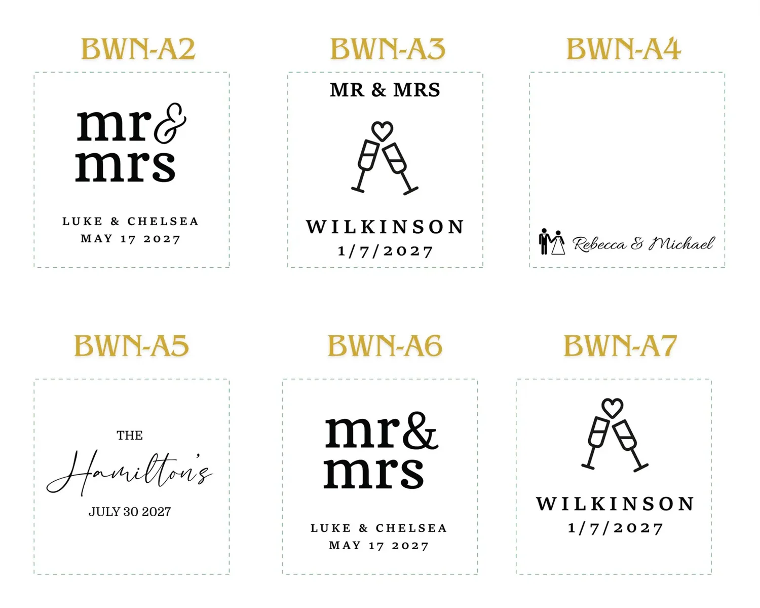 

Персонализированные свадебные салфетки | Салфетки на заказ | Салфетки для свадебного приема | Коктейльные салфетки | Репетиционный ужин | Современные салфетки