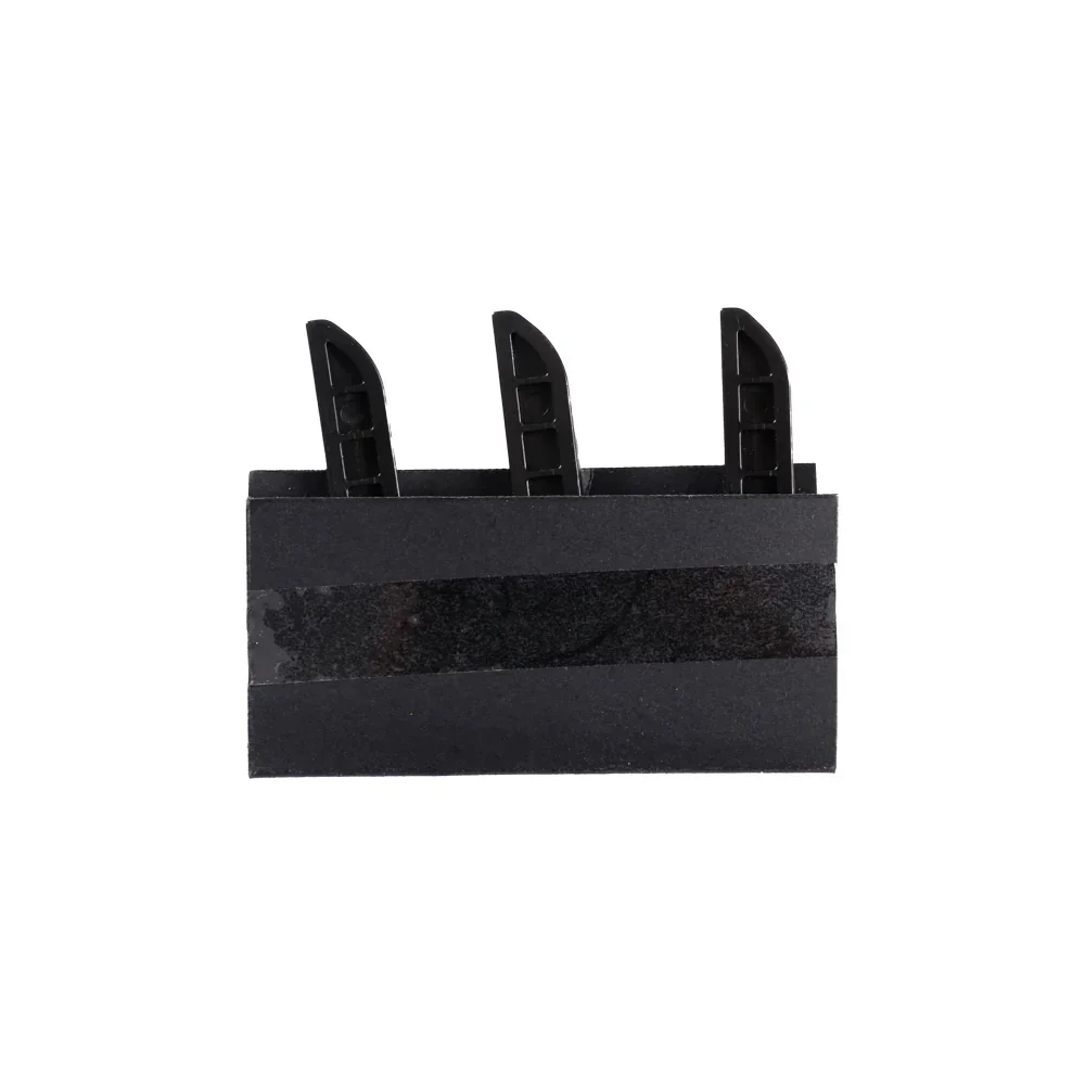 Anycubic Kobra 3/Kobra 3 コンボホットエンド用モーターアクセサリーカッター Kobra 3/3 コンボプリントヘッドオリジナル押出機アセンブリ