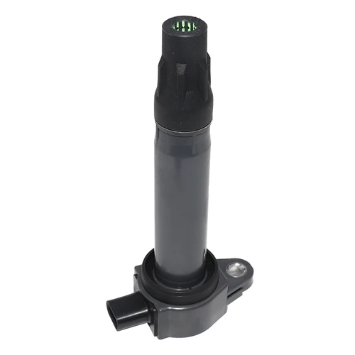 Imagen 2 del producto Bobina de encendido para Chrysler Sebring 2007-2010, Dodge Caliber Journey UF557, 1 ud. 04606824 AB para Jeep Compass Patriot 04606824 CA