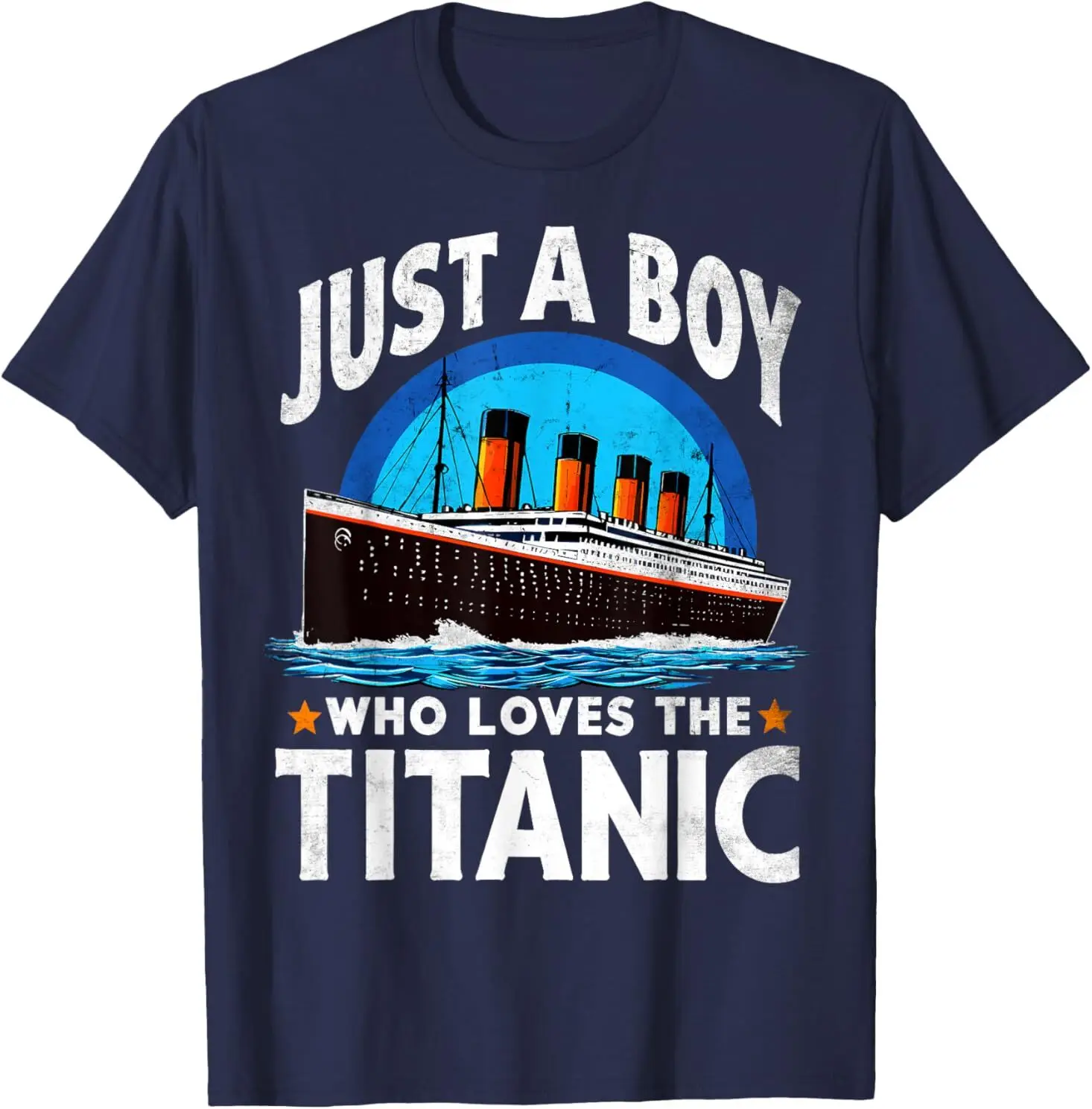 apenas-um-menino-que-ama-o-titanic-camiseta-para-presente-do-filho-irmao-neto