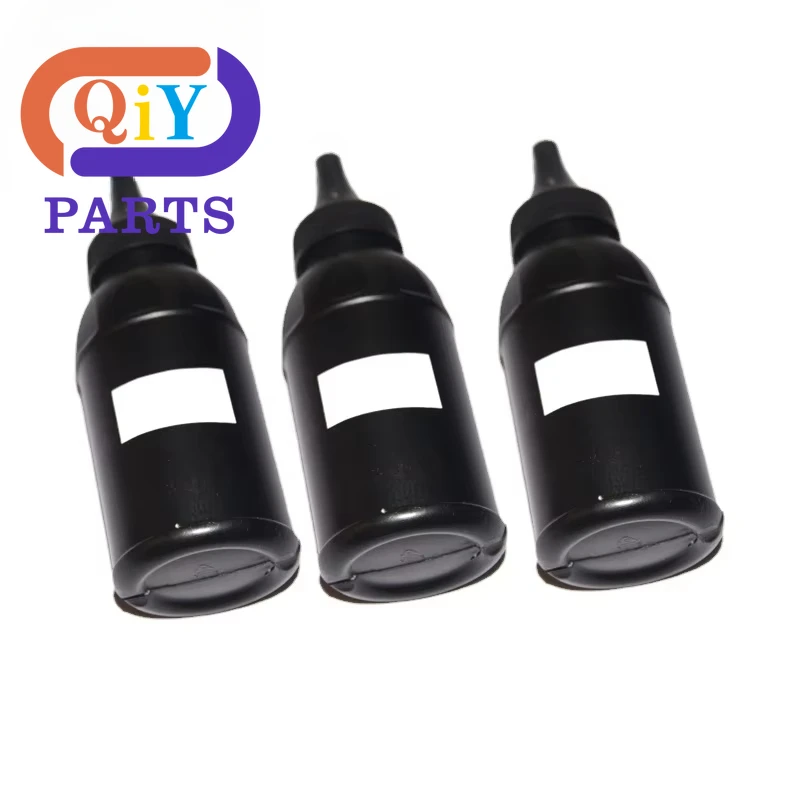 PC210 PC211 PA210 PB210 PB211 PA260 Toner Powder For Pantum P2207 P2500 P2501 P2500W P2505 P2550 P2200 M6200 6500 6600 6505 6550