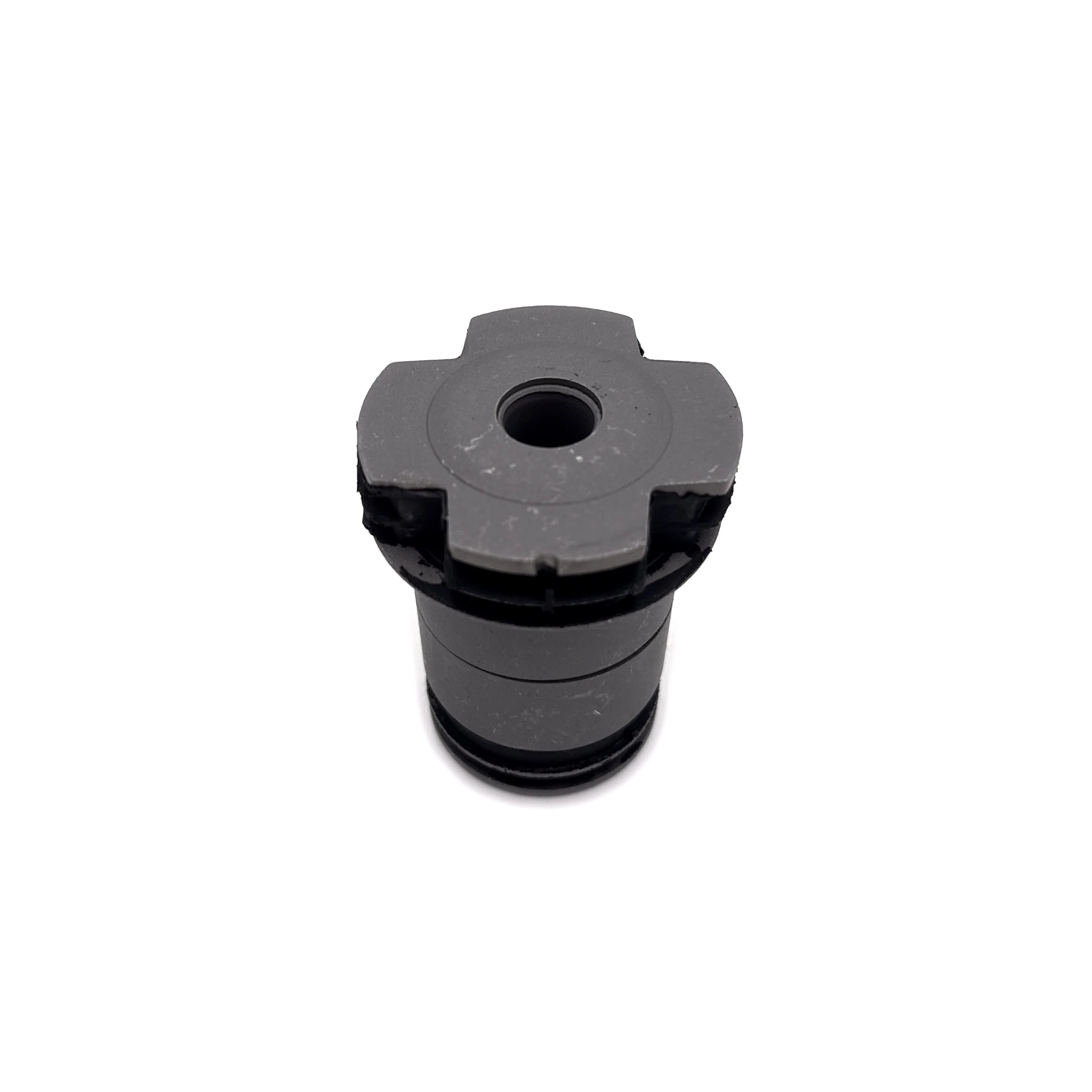 

20921464 13239619 Control Arm Bushing For Cadillac XTS BUICK