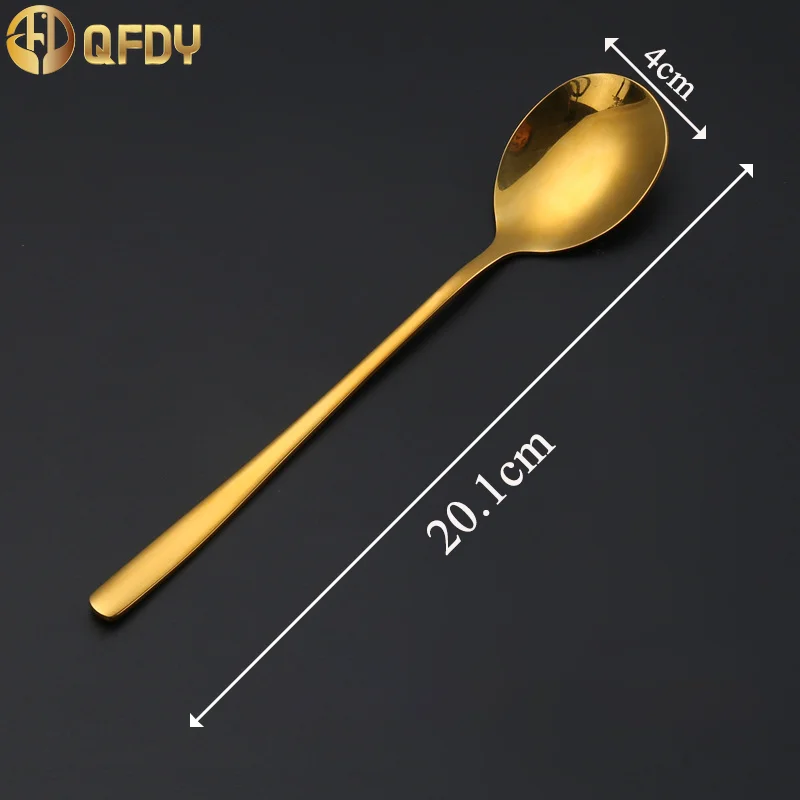 ชุดเครื่องใช้บนโต๊ะอาหารชุดมีดพกพาชุดอุปกรณ์ทานอาหารสแตนเลสมีดส้อมช้อนเดินทางพร้อมกล่อง304